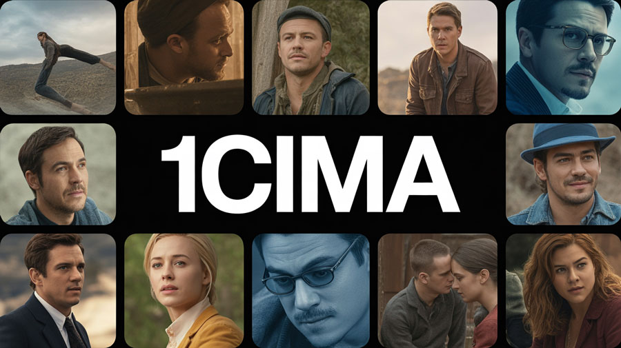 1cima
